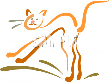 Pet Clipart