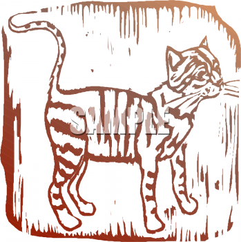 Pet Clipart