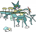 Pet Clipart