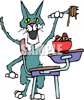 School Clipart