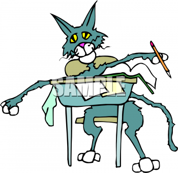Pet Clipart