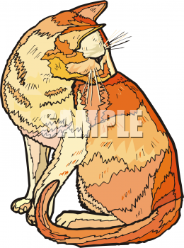 Pet Clipart