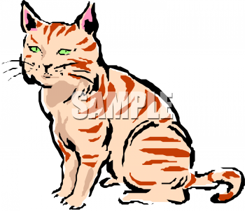 Pet Clipart