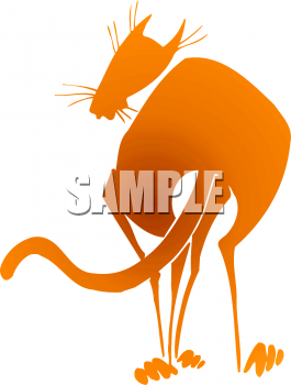 Pet Clipart