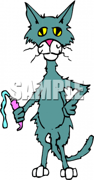 Pet Clipart