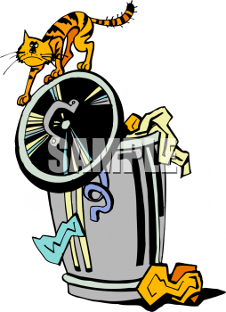 Pet Clipart