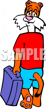 Pet Clipart