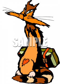 Pet Clipart