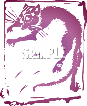 Pet Clipart