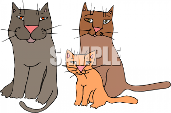 Pet Clipart