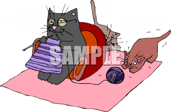 Pet Clipart