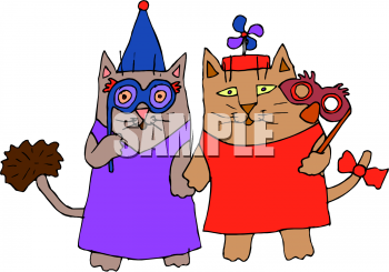 Pet Clipart