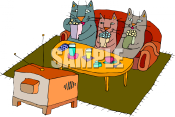 Pet Clipart
