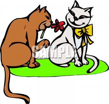 Pet Clipart