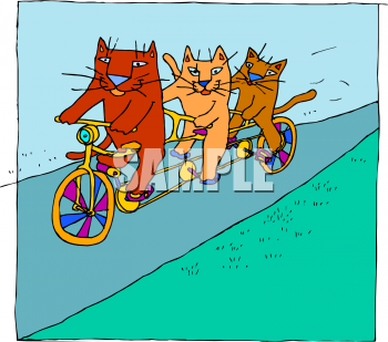 Pet Clipart