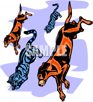 Pet Clipart