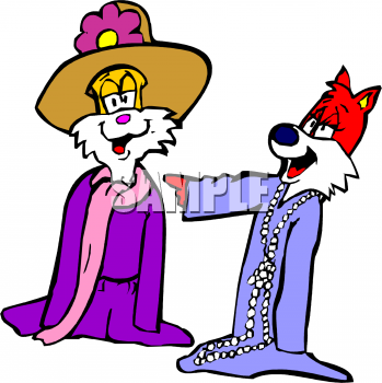 Pet Clipart