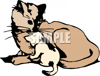 Pet Clipart