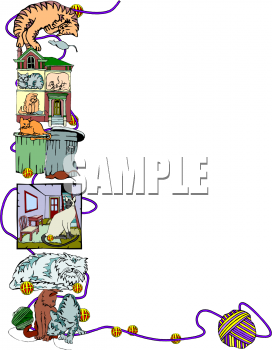 Pet Clipart