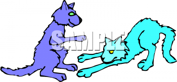 Pet Clipart