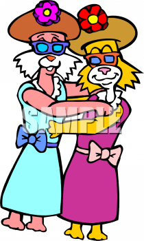 Pet Clipart