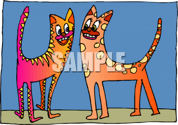 Pet Clipart
