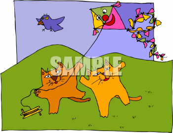 Pet Clipart