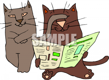 Pet Clipart