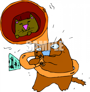 Pet Clipart