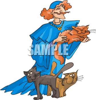 Pet Clipart