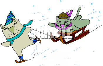 Pet Clipart