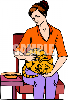 Pet Clipart