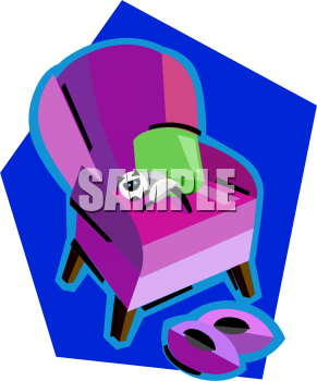 Pet Clipart