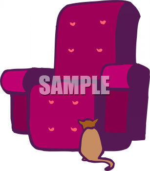 Pet Clipart