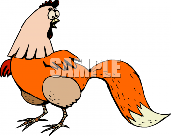 Dog Clipart