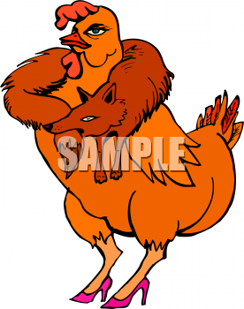 Dog Clipart
