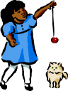 Pet Clipart
