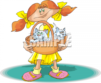 Pet Clipart
