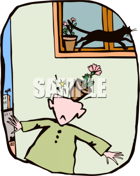 Pet Clipart