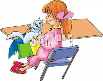 Pet Clipart