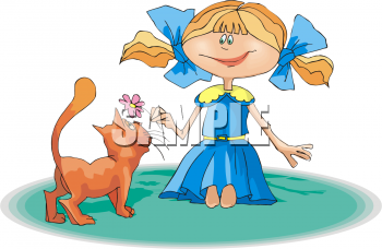 Pet Clipart