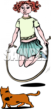 Pet Clipart