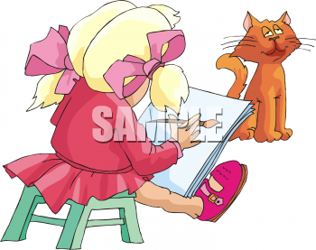 Pet Clipart