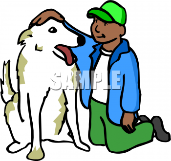 Pet Clipart