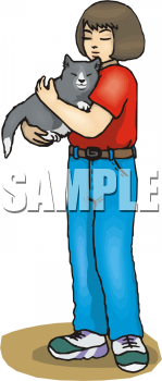 Pet Clipart