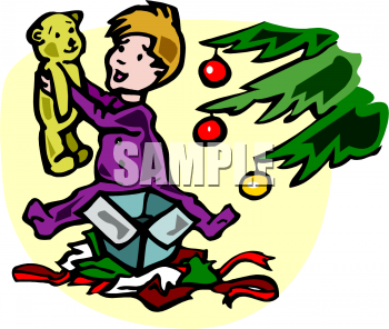 Christmas Clipart