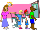 School Clipart