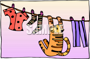 Pet Clipart