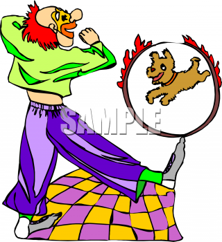 Pet Clipart