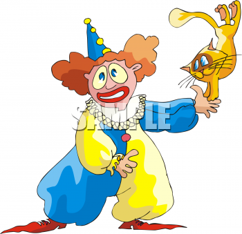 Pet Clipart